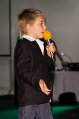 Bild 23